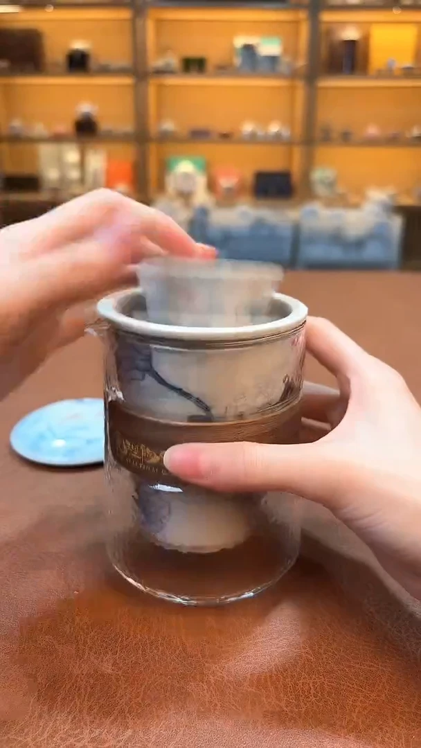 订单尾货 随便清！