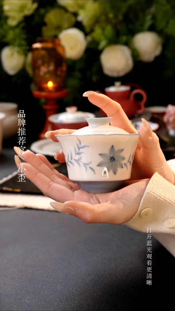 哈哈哈红红火火恍恍惚惚