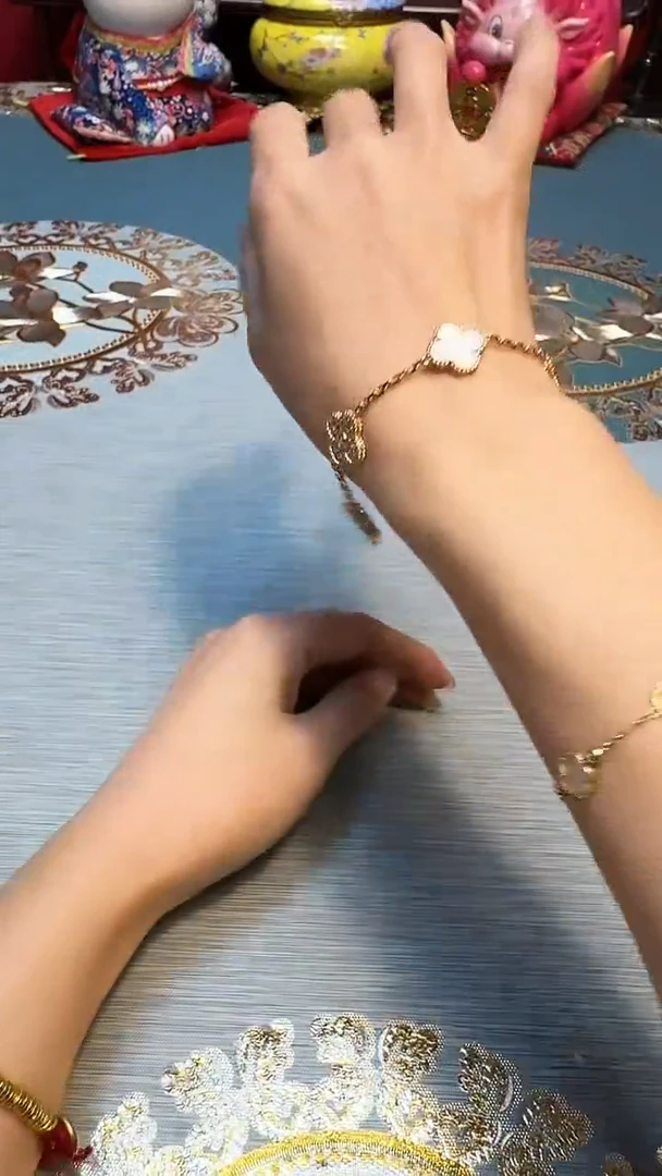 弟杯杯杯杯杯杯杯杯杯杯杯杯