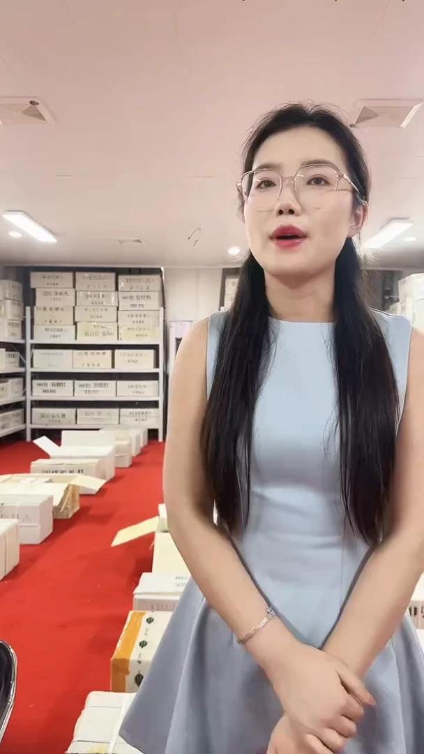 蓝精灵一千张连号86200001