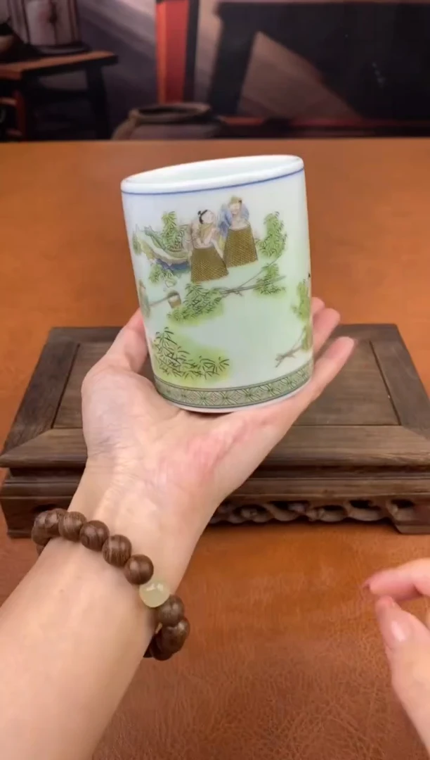 【闪购商品】陶禧茶器闪购福利V