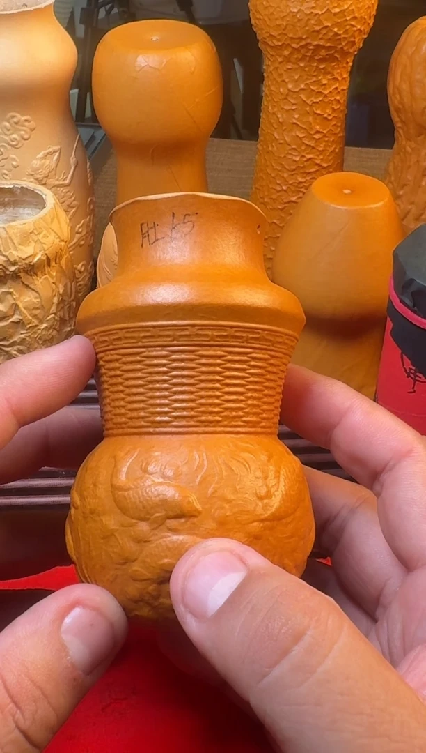 哈哈哈哈哈哈哈哈葫芦链接