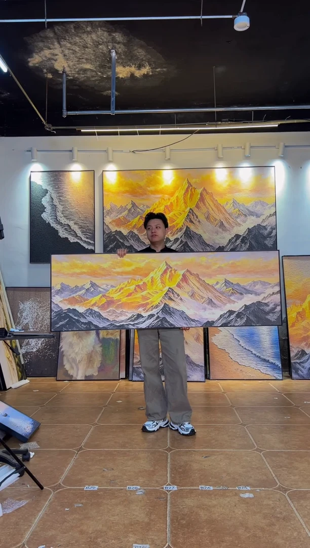 60*180*金山*黑框