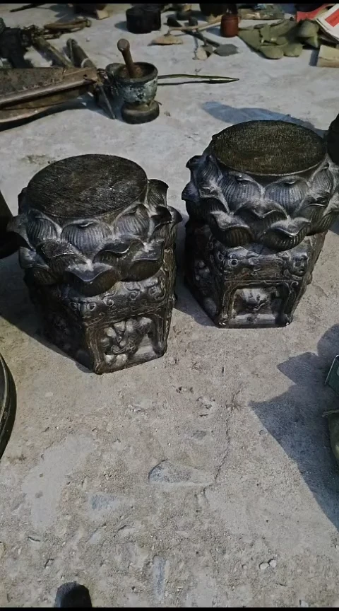 太****司m00000000000000