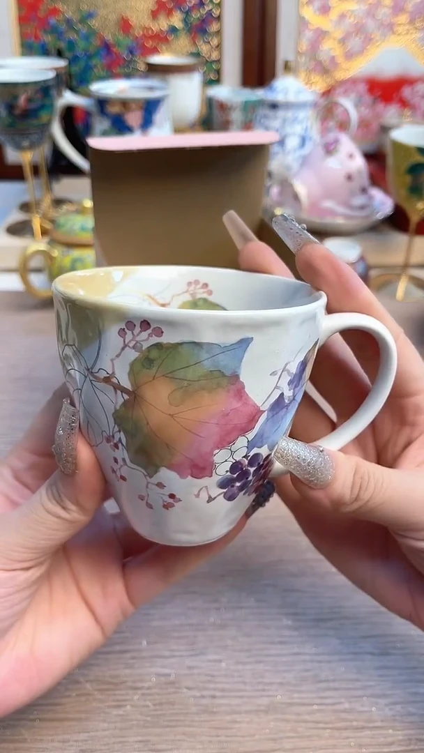 瓷片陶瓷陶瓷陶瓷陶瓷