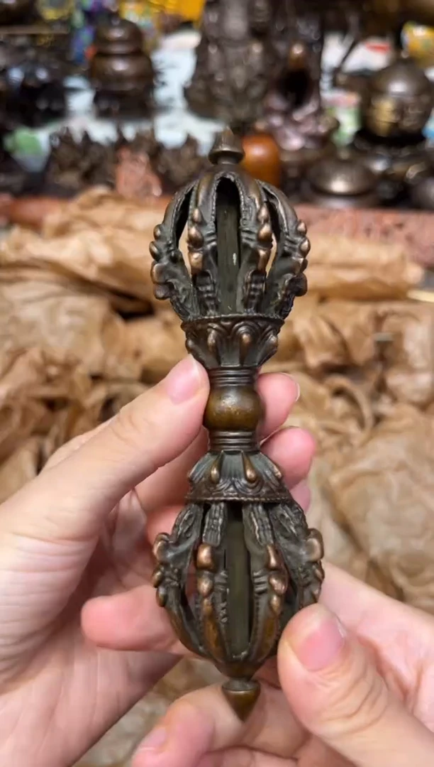 25a瑞瑞专属精选链接