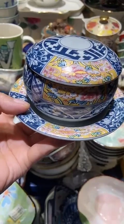 瓷片1111111111111@@1