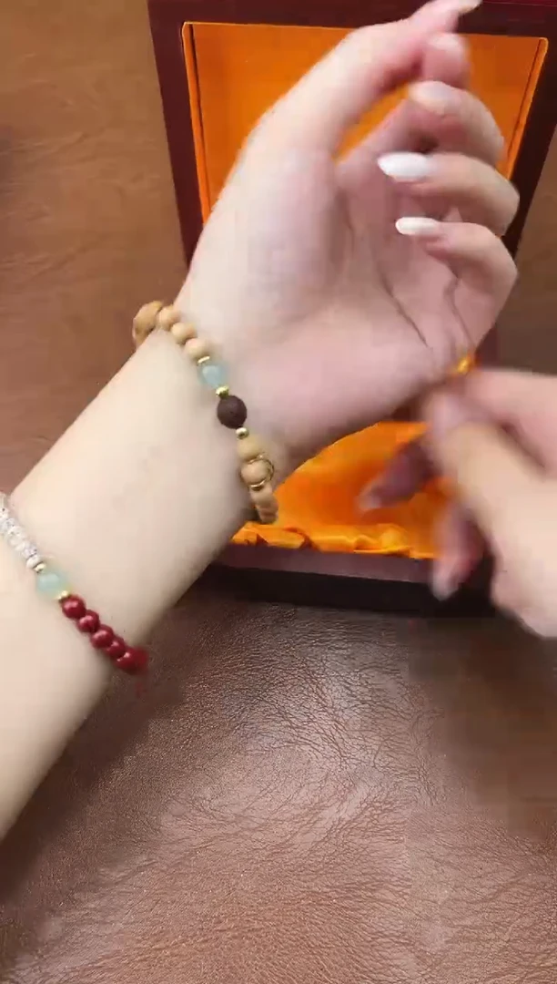 万家文玩阁崖柏商品链接@@SP055