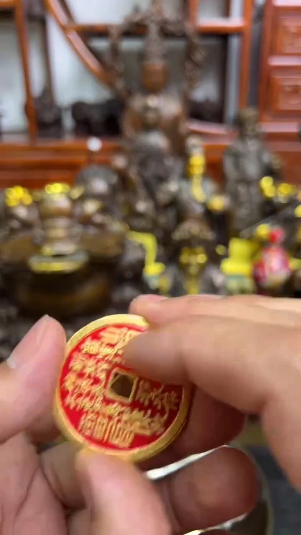 闪购链接闪购链接