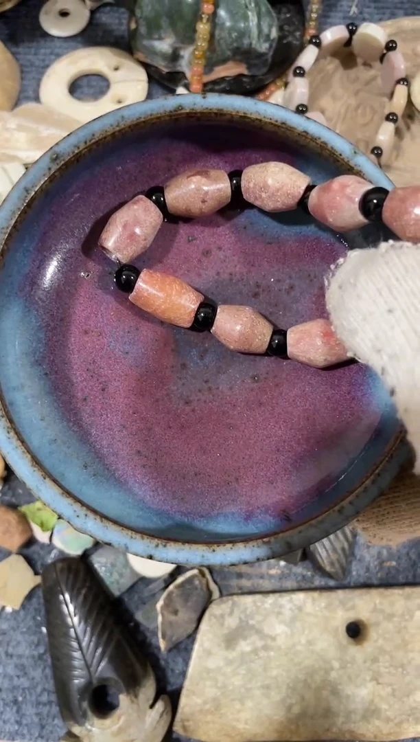 瓷片瓷瓷瓷瓷瓷瓷瓷瓷瓷瓷瓷瓷瓷瓷瓷瓷瓷