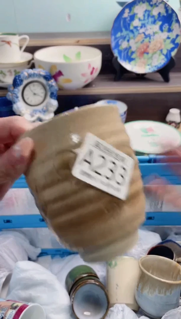 【闪购商品】A233***********