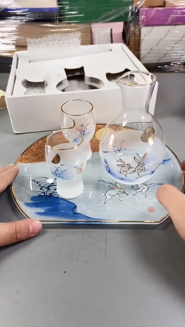 瓷片M****o973号满30米包邮，打包不易