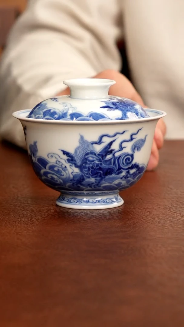 91《五里雾》微瑕福利