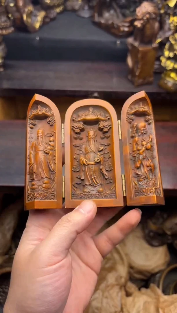 小周专属精选链接