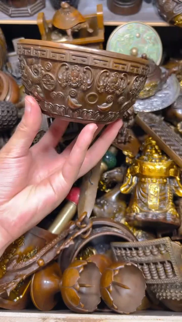 点击链接下单即可