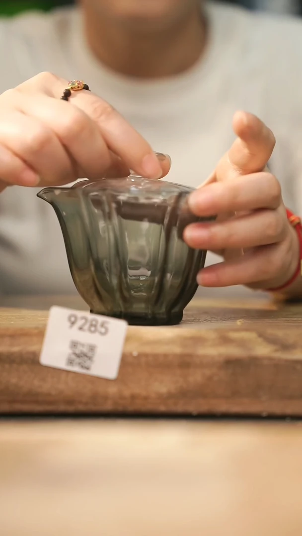 【落单孤品】福利/杯子@@9285