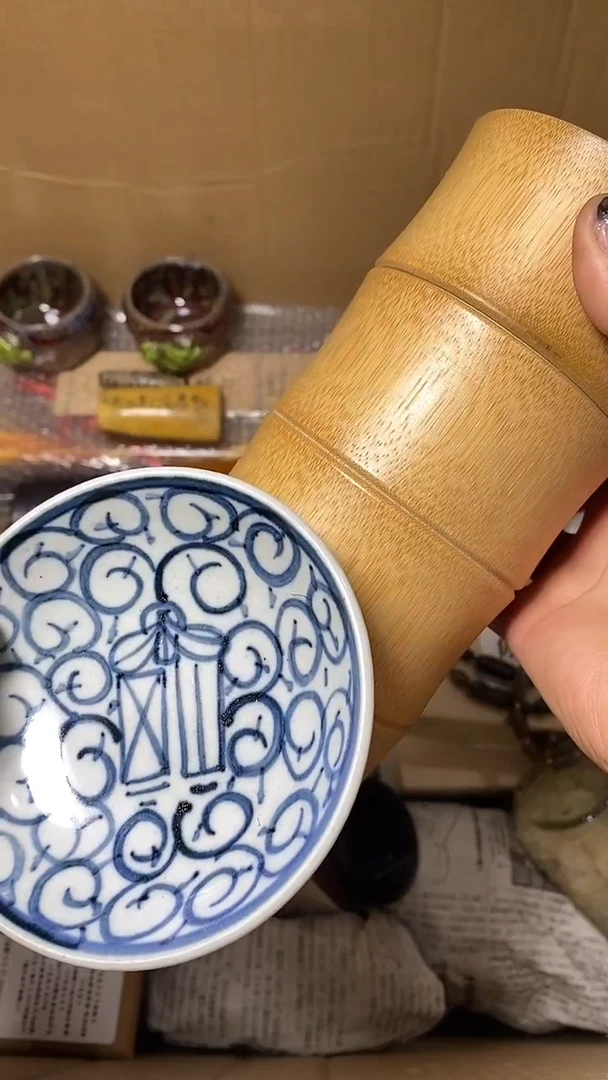 【闪购商品】默认工艺艺术美术品