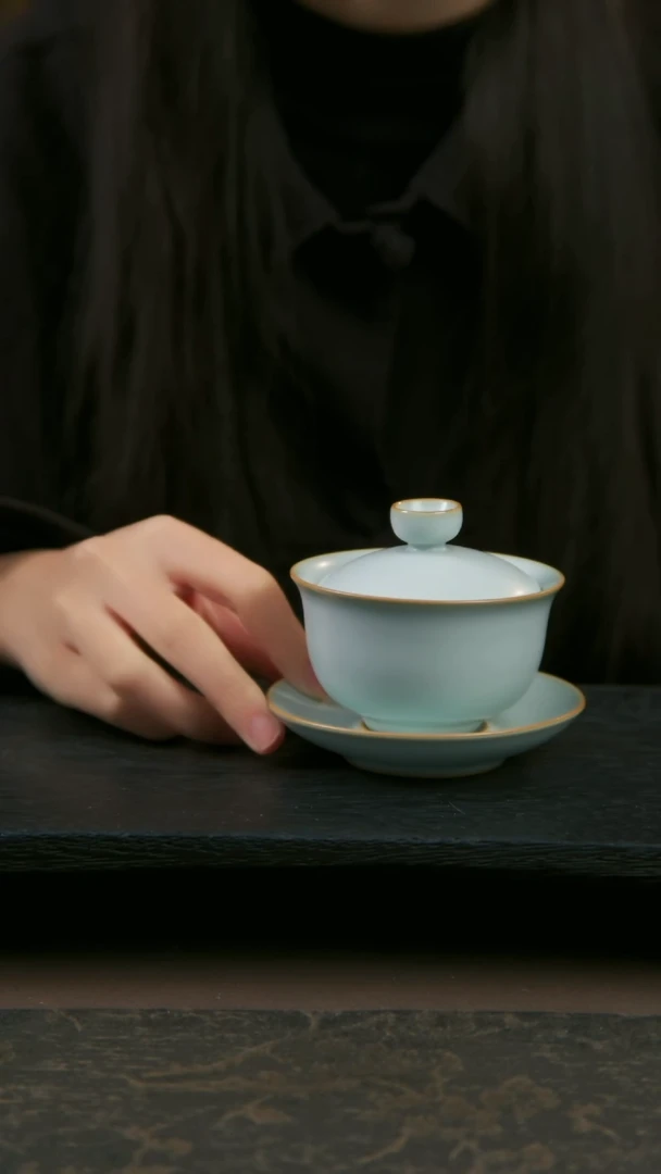 【闪购商品】杯客服组合 联系客服核对