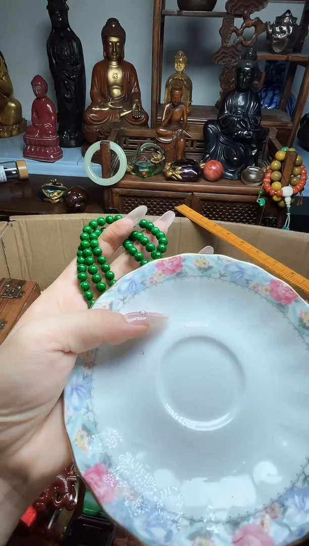 瓷片瓷器瓷器瓷器瓷器瓷器