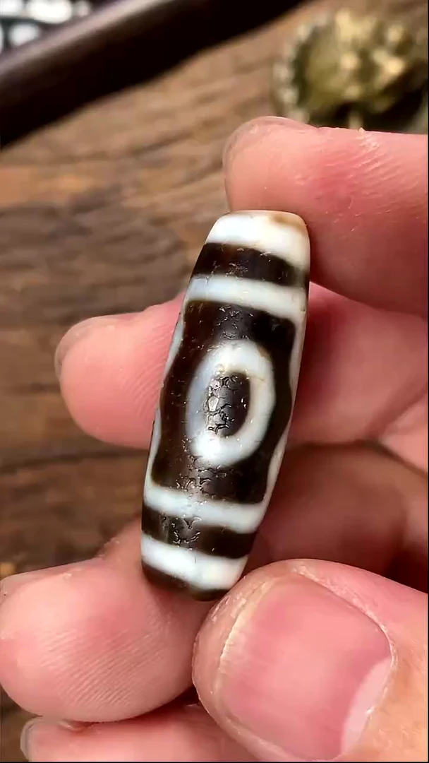 玛瑙/玉髓颈饰未镶嵌52104