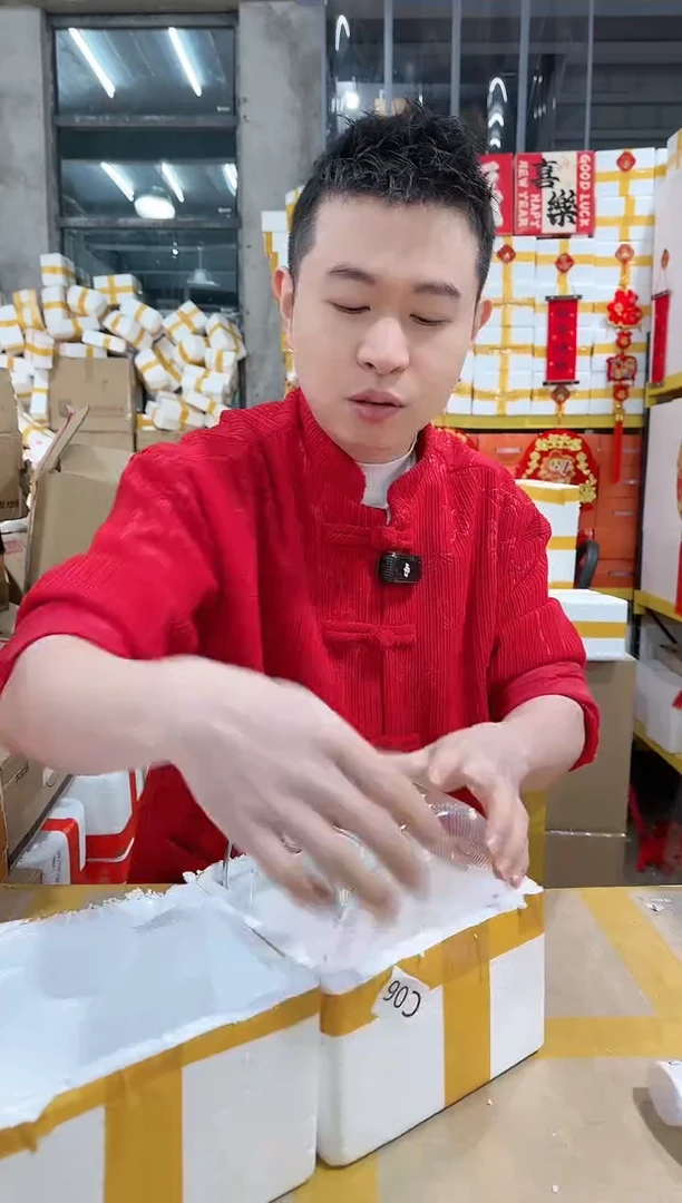 【闪购商品】NS-C06