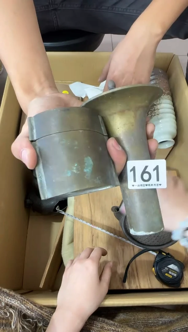 其他天***人161...中古商品 谨慎参拍