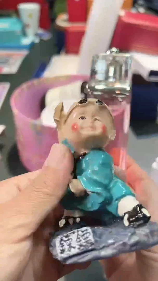 瓷片全场正品,一件不留@@1