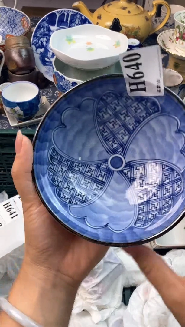 瓷片雪****听(*^_^*)(*^_^*)