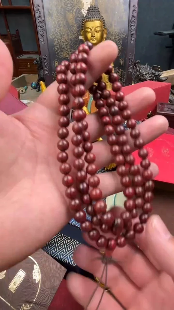 木琳专属哈哈哈哈哈哈哈哈哈哈哈