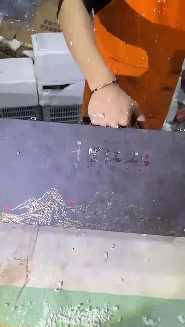 瓷片带礼盒@@@@@@@@@@@@@@