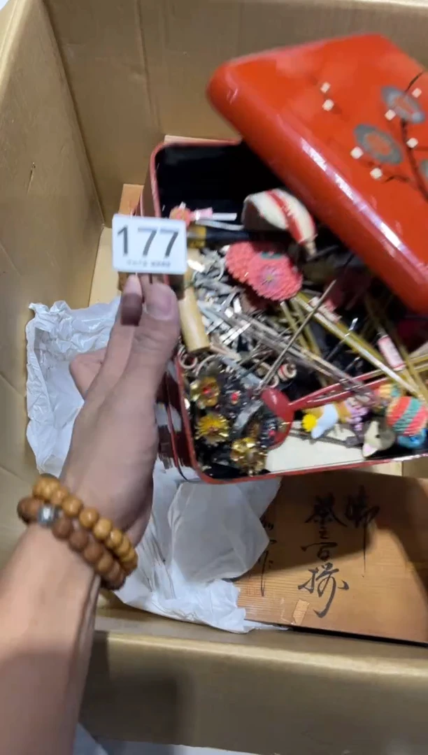 祁*177.........茶道具