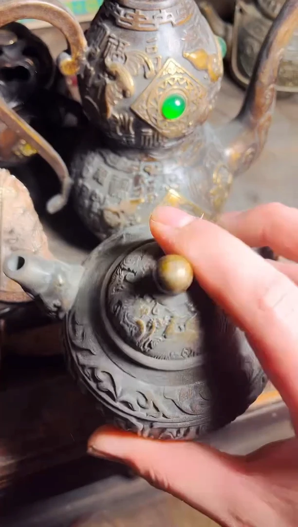 【闪购商品】硕弟弟精品精选链接DDX12