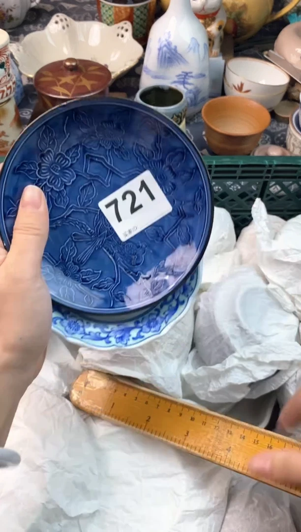 瓷片吃***?11111111111111
