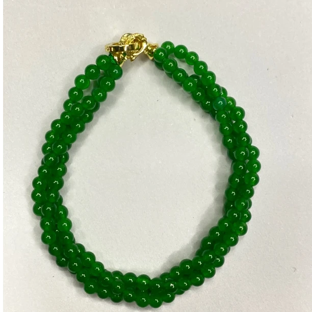 【私人定制】百搭潮流精美女款手链 C7