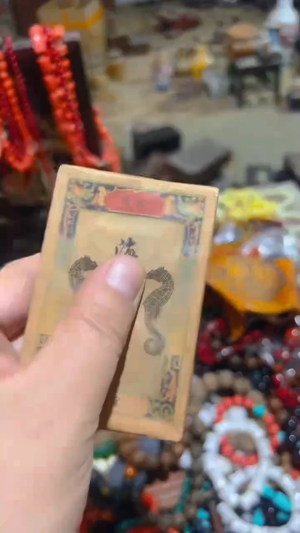 紫砂紫砂紫砂紫砂