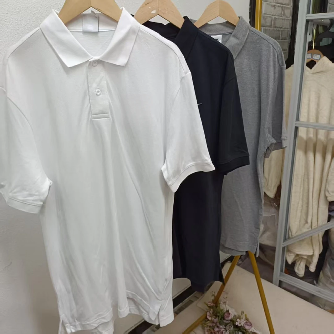 唯琳剪标   8仓B5-12-3783款   100%棉短袖翻领衬衫