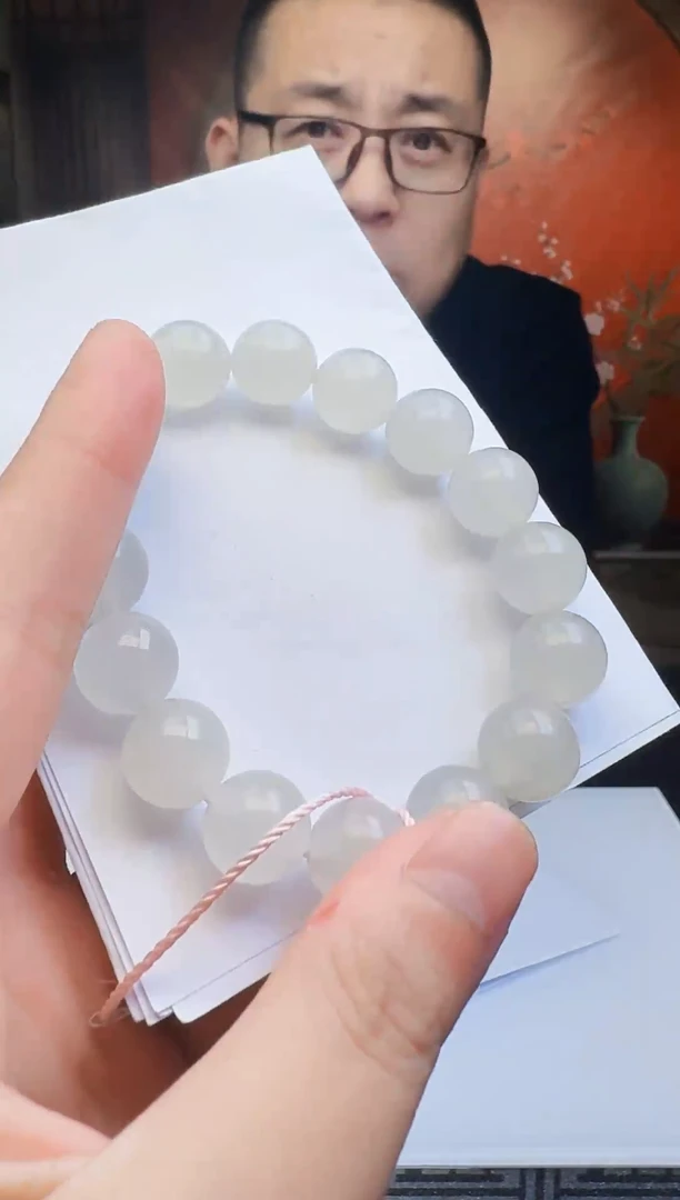 定制和田玉玉雕名家馆天然和田玉（拍一发一）