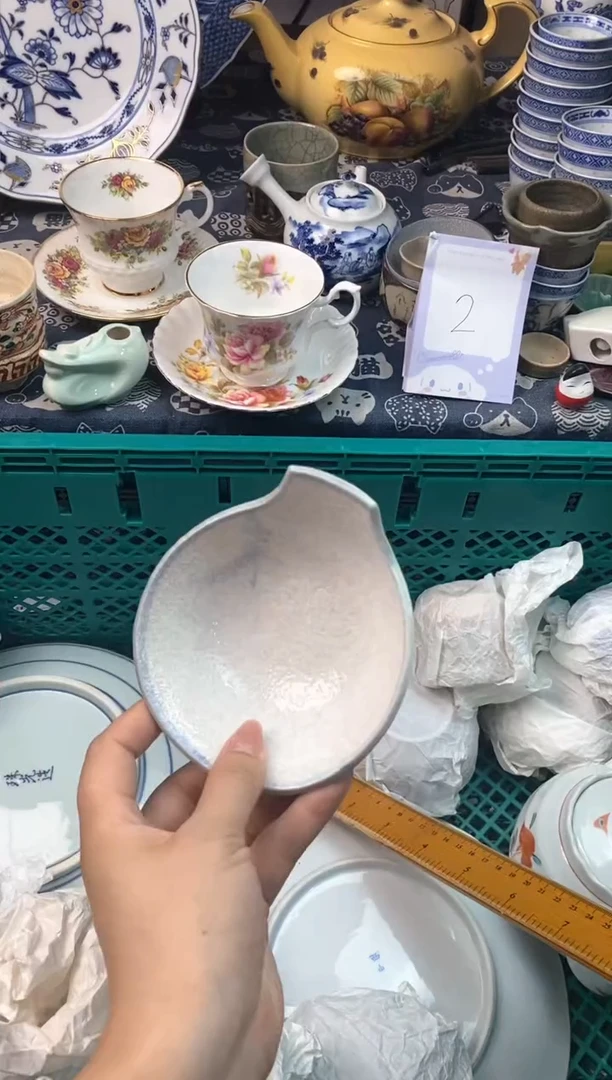 瓷片?**猫111111111111111