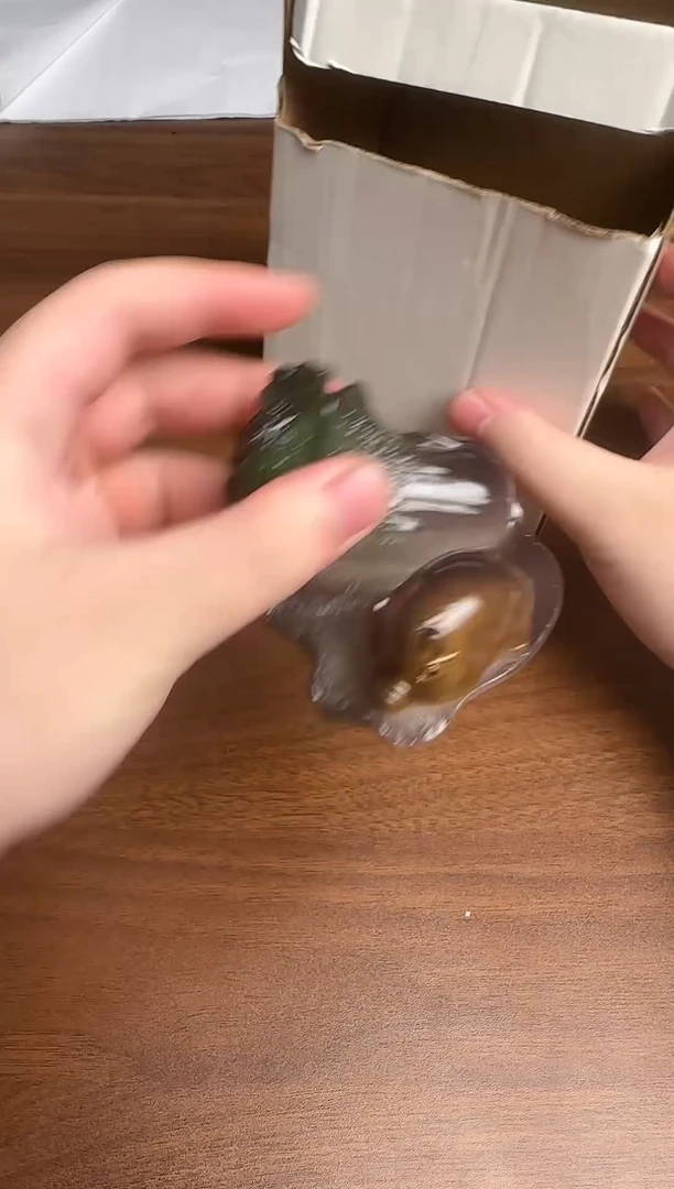 精品陶瓷，随便清，不墨迹