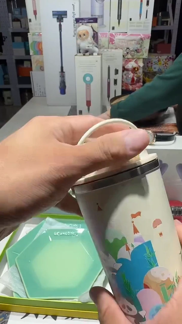瓷片正品折扣正品折扣正品折扣@@1