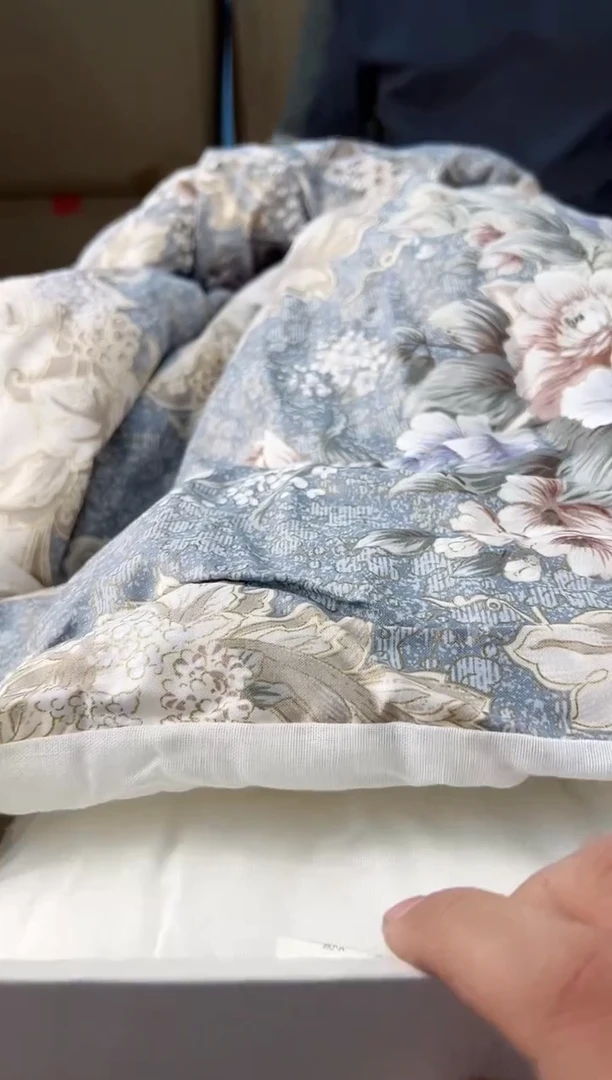 【闪购商品】瓷片939中古产品，默认微瑕，谨慎参拍