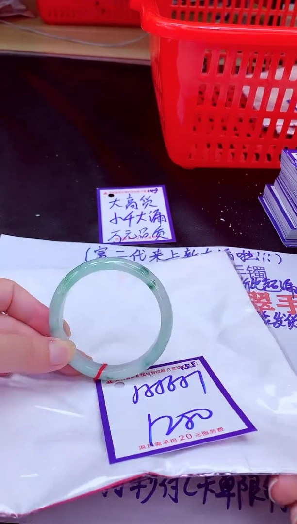 未镶嵌手镯翡翠11111111