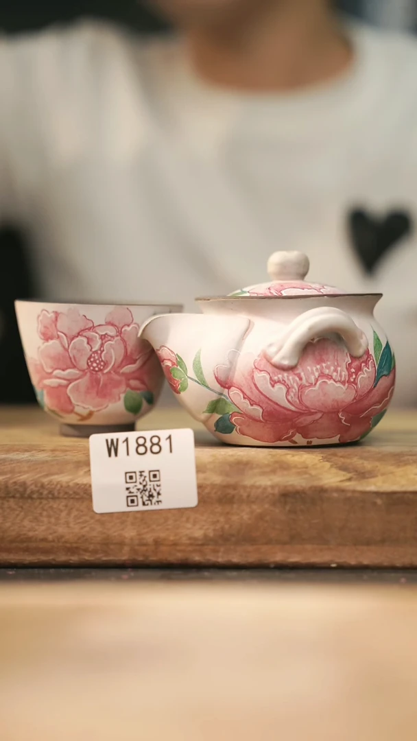 【经典福利】/ 套装@@W1881