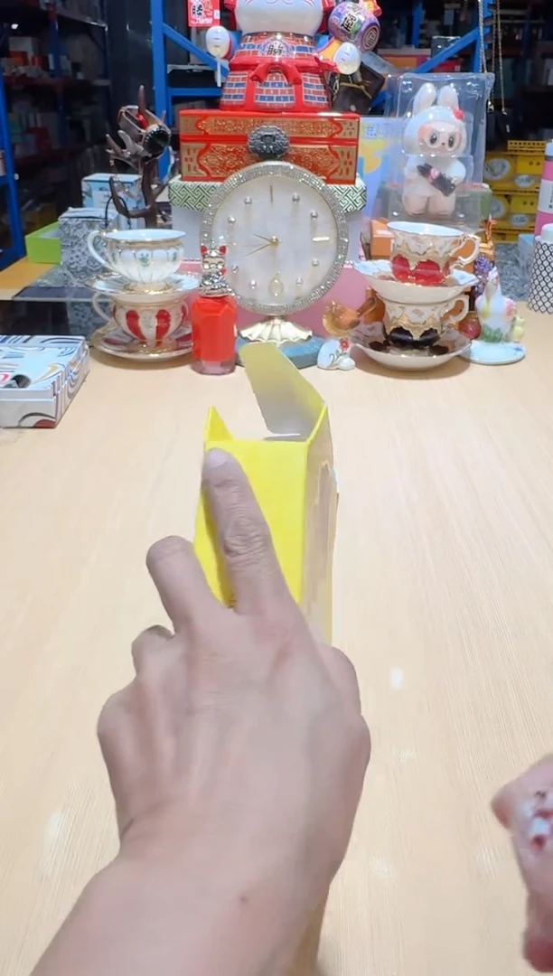瓷片全场正品,一件不留@@1