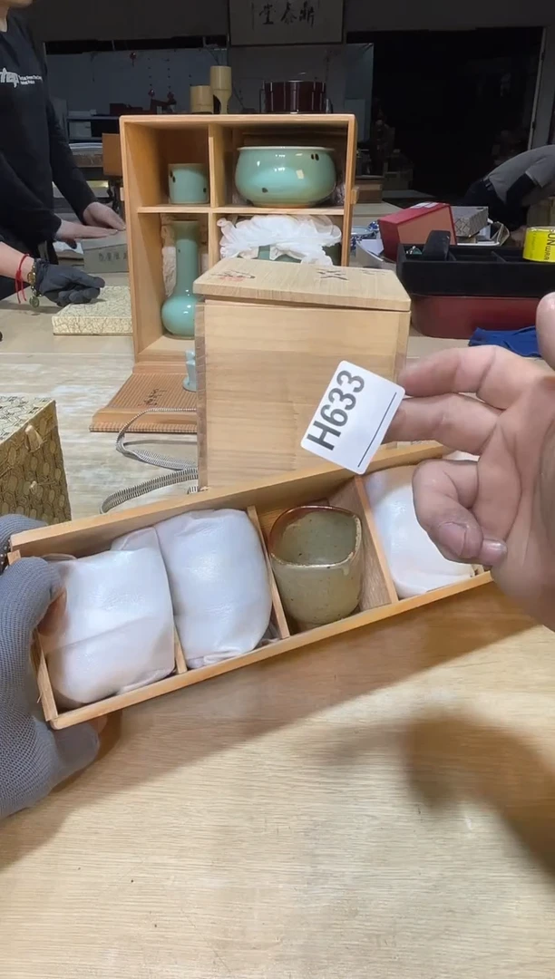 直播闪购商品已上架！