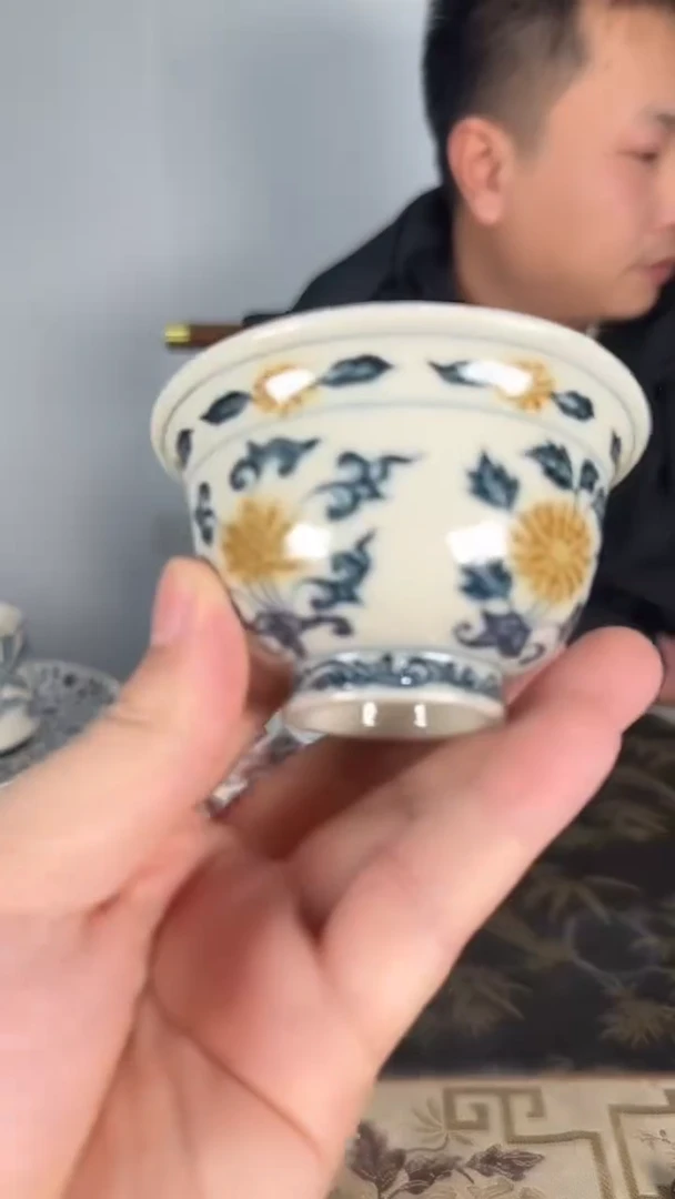 福利福利福利福利