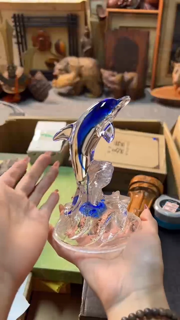 双麦丰瓷器8888888