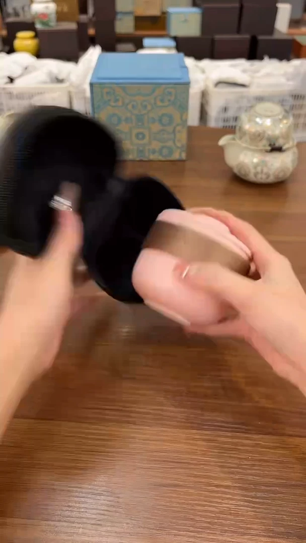 （带包） 陶瓷茶具通用链接@@@@@