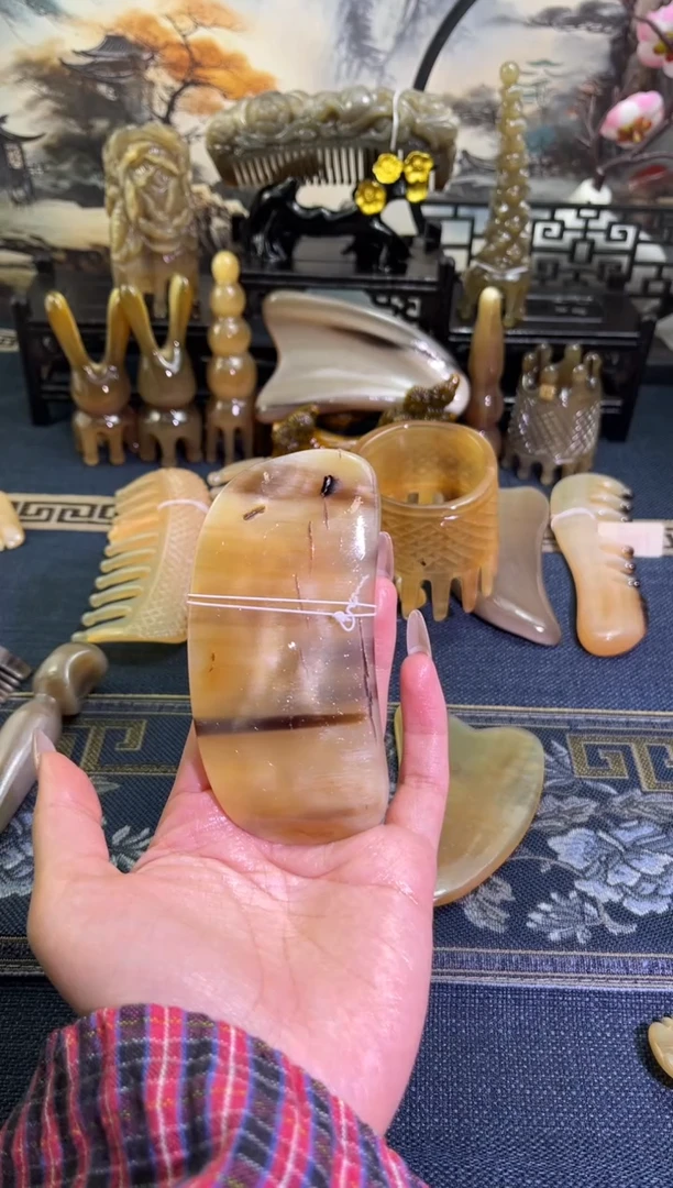 国内老白水老料刮板