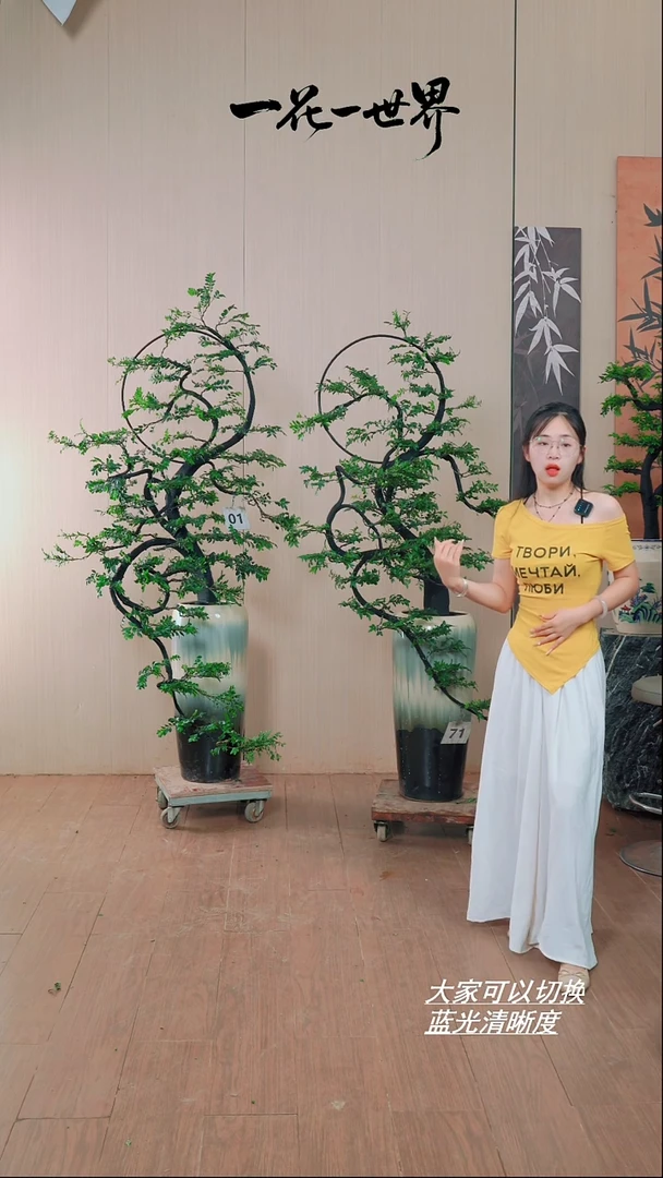 无花朵用****3【闪购链接】一对链接